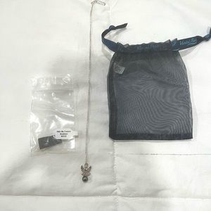 VANTEL PEARL Necklace